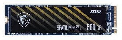 SSD disks SPATIUM M371 S78-440K160-P83