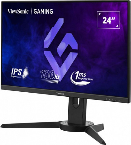 Monitors  VX2479J-HD-PRO