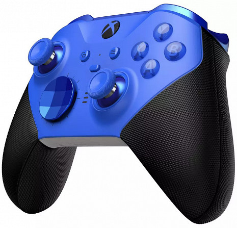 Spēļu kontrolieris Elite Wireless Controller Series 196388110841