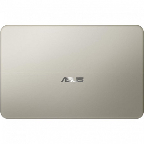 Ноутбук Transformer Mini T103HAF-GR029T Icicle gold, 10 ", Touchscreen, WXGA, 1280 x 800 90NB0FT1-M02720