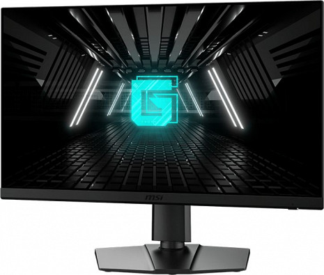 Monitors  G272QPF E2