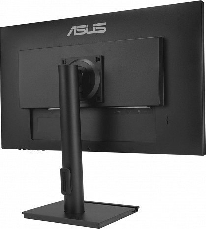 Monitors  90LM06H0-B01370