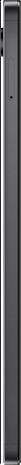 Planšetdators Galaxy Tab A9 8.7" Wi-Fi SM-X110 A9 Grey