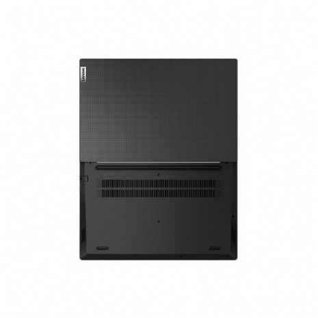 Portatīvais dators Essential V15-AMN | Business Black | 15.6 " | TN | FHD | 1920 x 1080 pixels | Anti-glare | AMD Ryzen 5 | 7520U 82YU00UBMH