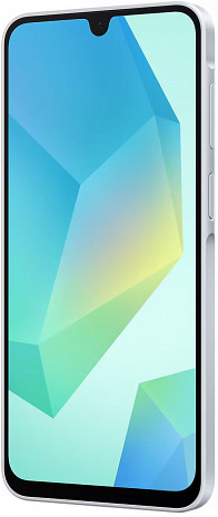 Viedtālrunis GALAXY A16 5G SM-A166BZADEUE