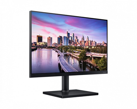 Monitors LF24T450GYU LF24T450GYUXEN