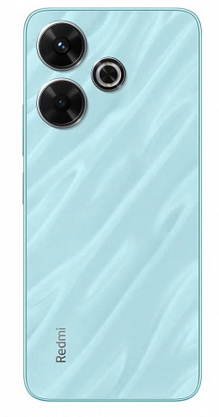 Viedtālrunis Redmi 13 56061