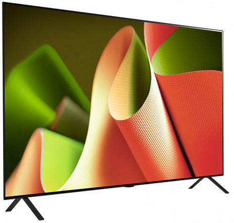 OLED Televizors  OLED55B43LA