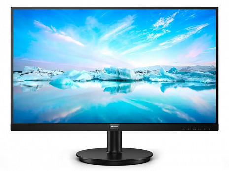 Monitors  275V8LA/00