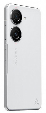 Смартфон Zenfone 10 90AI00M2-M000A0