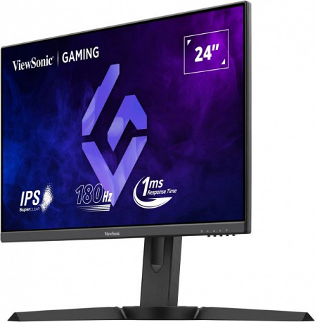 Monitors  VX2479J-HD-PRO