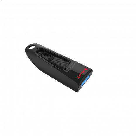 USB zibatmiņa MEMORY DRIVE FLASH USB3 128GB/SDCZ48-128G-U46 SANDISK SDCZ48-128G-U46