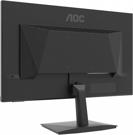 Monitors  24G15N2