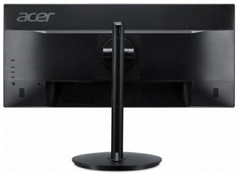 Monitors CB292CUbmiiprx UM.RB2EE.005