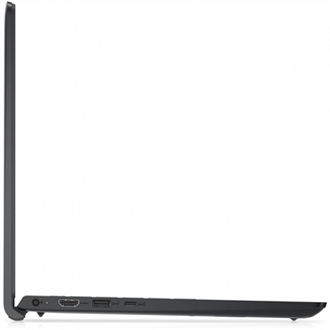 Ноутбук Vostro 14 3430 | Black | 14 " | WVA | FHD | 1920 x 1080 | Anti-glare | Intel Core i5 | i5-1335U | 8 GB N1602PVNB3430EMEA01_3YPSNO_noFP