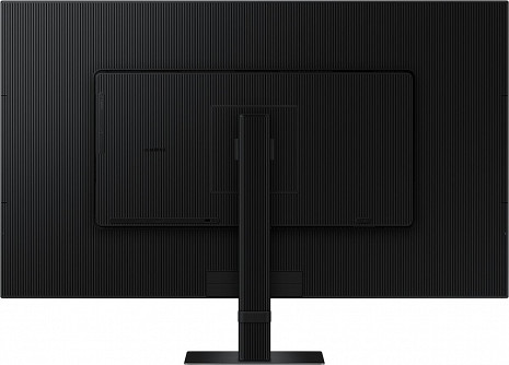 Monitors  LS32D700EAUXEN