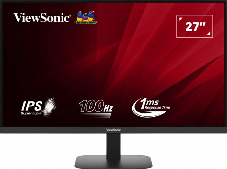 Monitors  VA2708-2K-HD