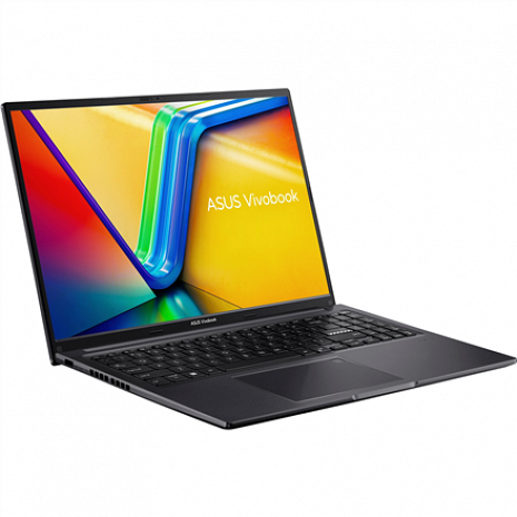 Ноутбук Vivobook 16 X1605VA-MB252W Indie Black 16 " IPS WUXGA Anti-glare Intel Core i5 i5-13500H 90NB10N3-M00AK0