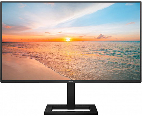 Monitors  27E1N1600AE/00