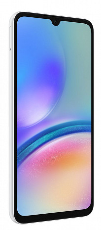 Viedtālrunis GALAXY A05S SM-A057GZSVEUB