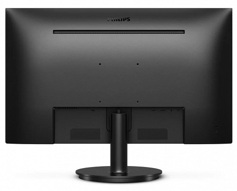 Monitors  275V8LA/00