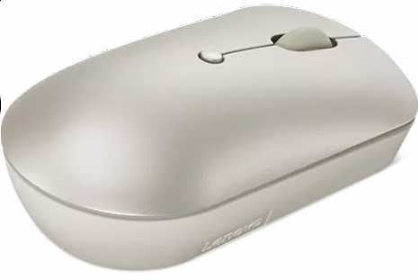 Bezvadu datorpele Compact Mouse 540 GY51D20873