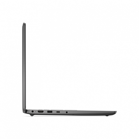 Portatīvais dators Latitude 3550 | 15.6 " | IPS | FHD | 1920 x 1080 pixels | Anti-glare | Intel Core i5 | i5-1335U N007L355015EMEA_VP