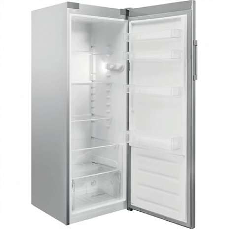 Холодильник  SI6 2 S